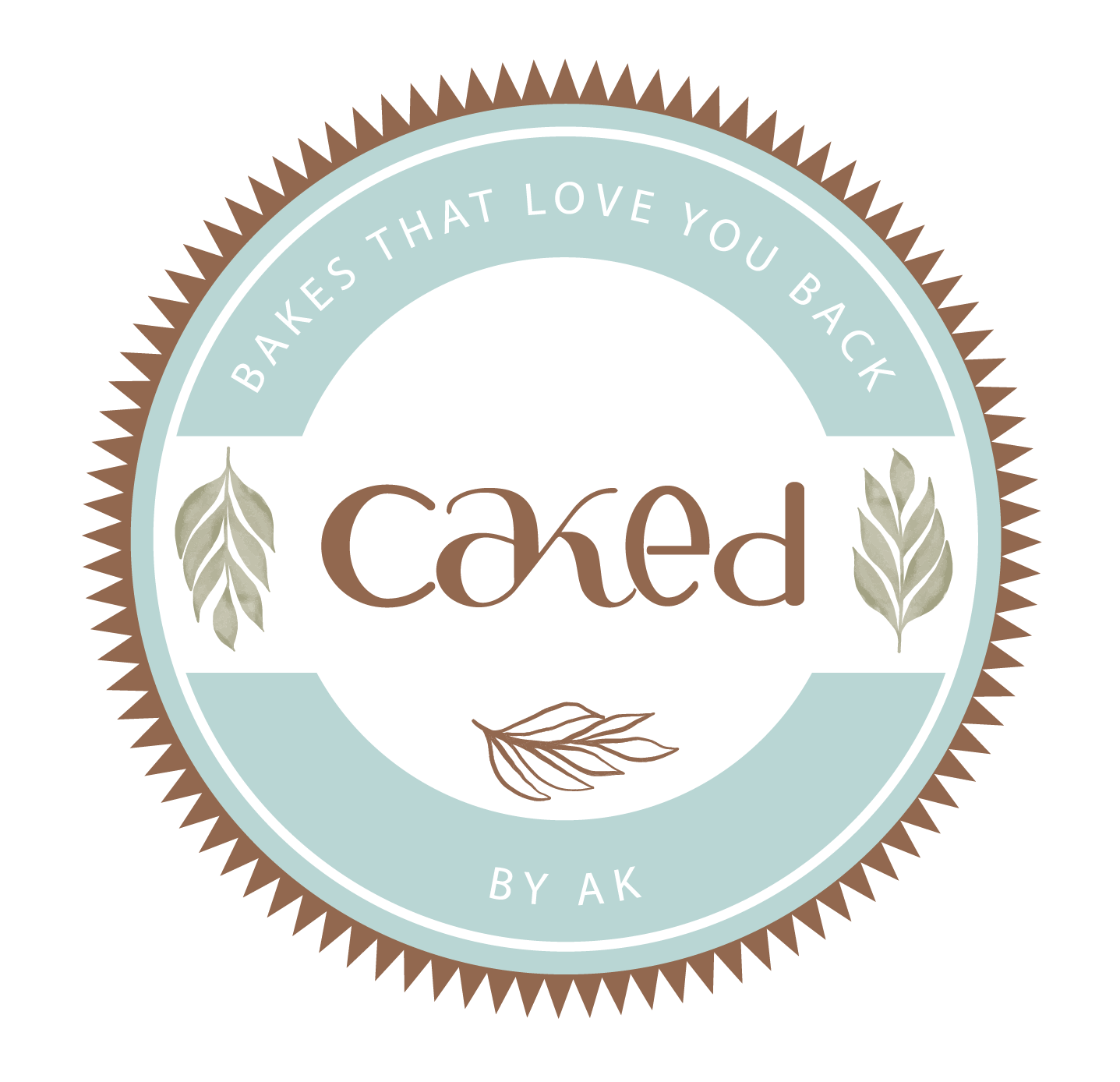 cakedbyak.com